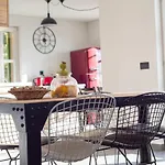 Casa di campagna 2m Makarska