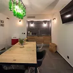 2m Casa di campagna Makarska