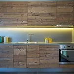 Casa di campagna 2m