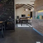 2m Casa di campagna Makarska