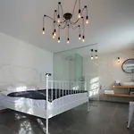 2m Casa di campagna *