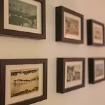 Casa di campagna 2m