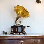 2m