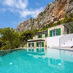 Casa di campagna 2m Makarska