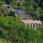 2m