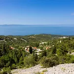 2m Casa di campagna *